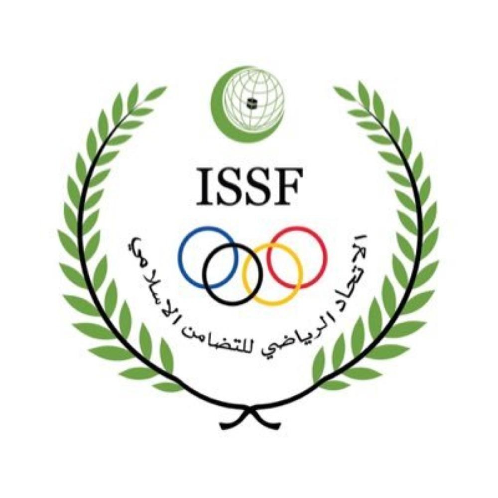 الاتحاد الرياضي للتضامن الإسلامي يجتمع في جدة