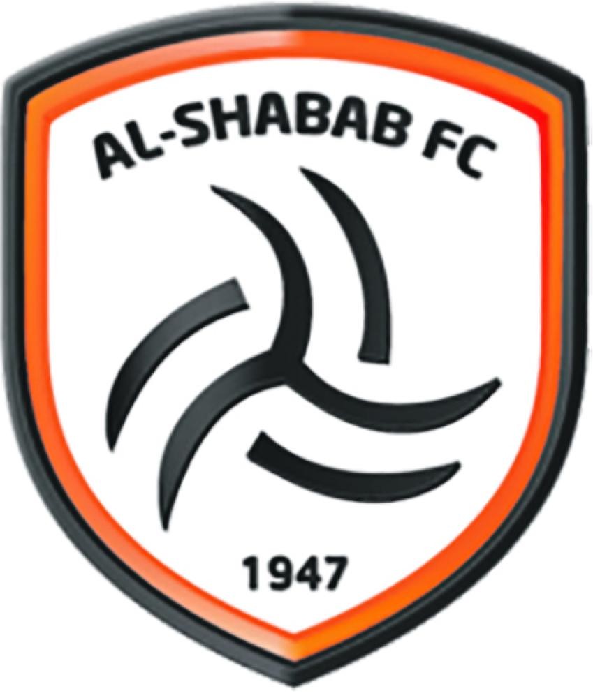 الأرقام تقف إلى جانب «الراقي» أمام «الليث»