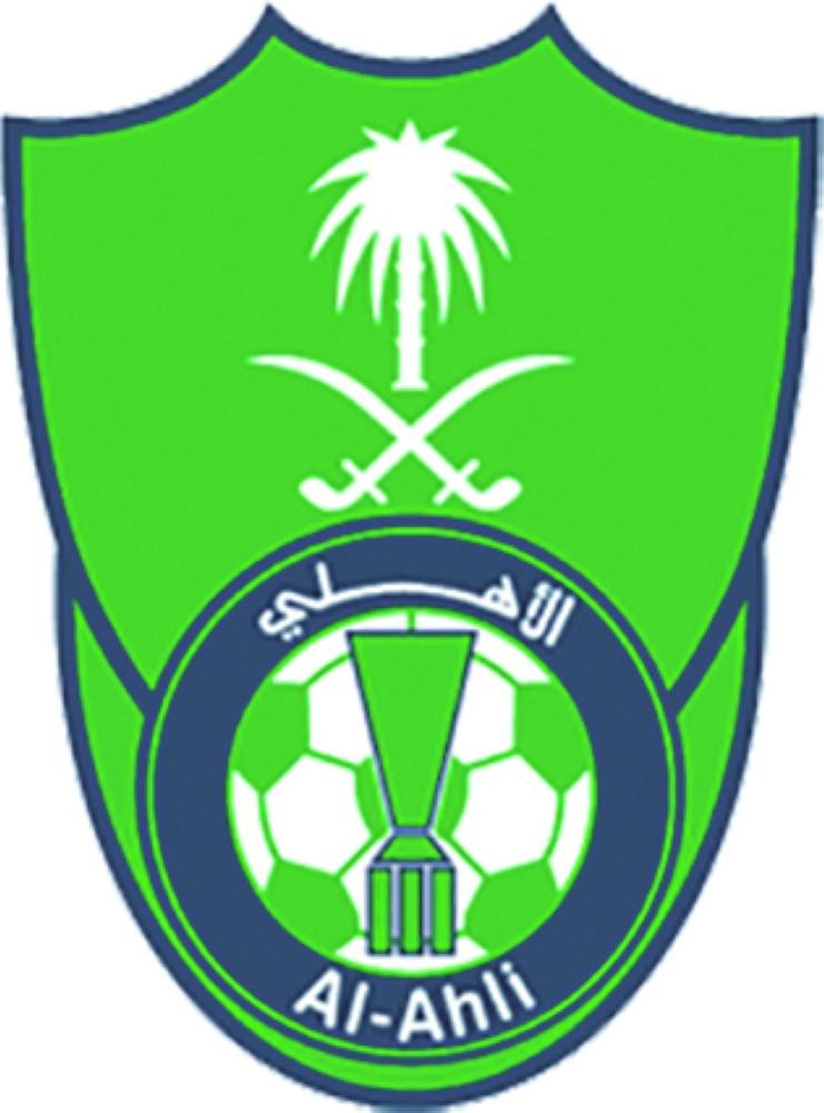 الأرقام تقف إلى جانب «الراقي» أمام «الليث»