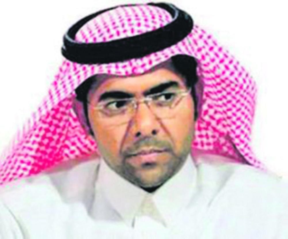 تعازينا لأبناء السليم