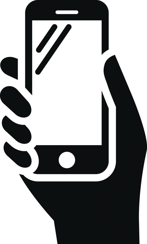 مدفوعات نظام «سداد» تصل إلى 39.6 مليار خلال فبراير