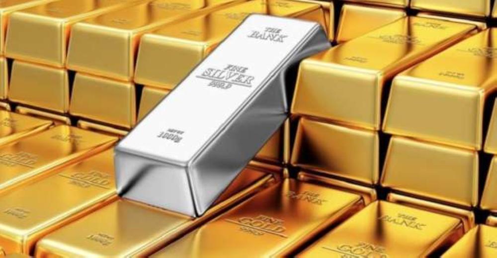 استقرار أسعار الذهب اليوم