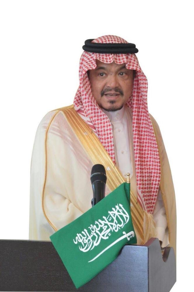 وزير الحج في ضيافة «أدبي الأحساء».. الأربعاء 