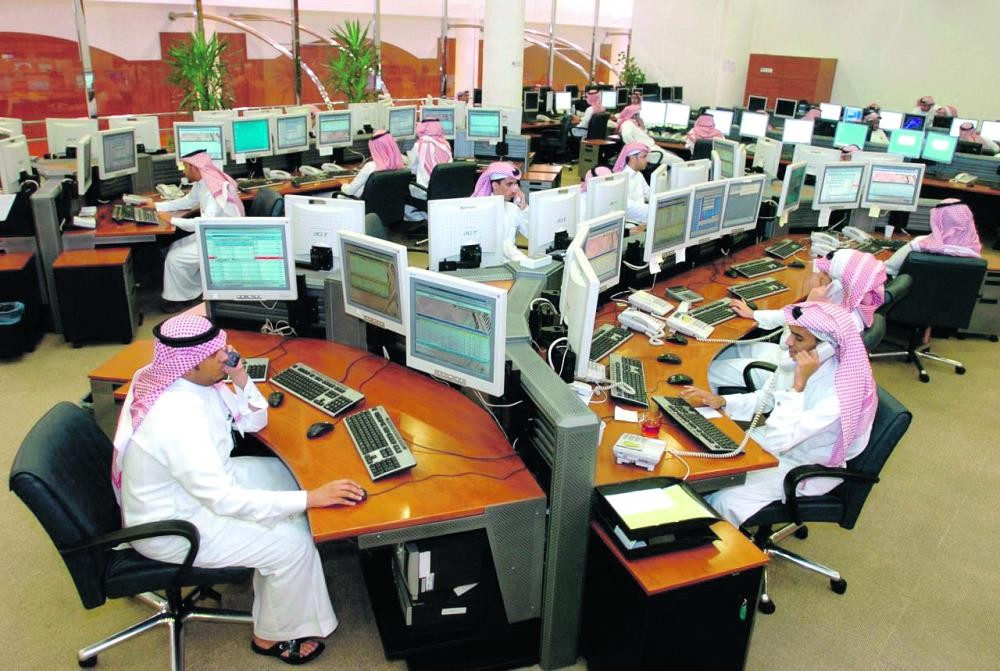 170 ألف وظيفة للمحاسبين بالقطاع الخاص