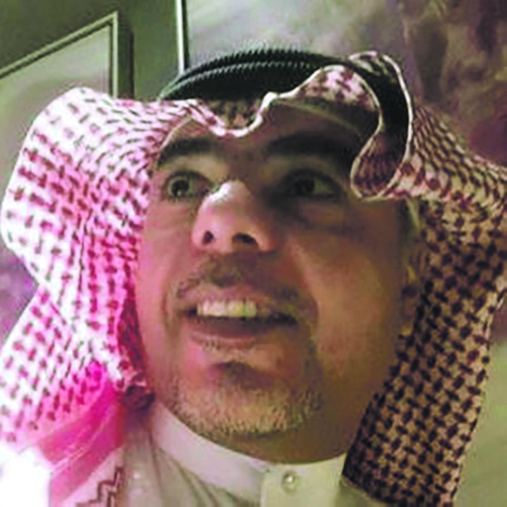 أدباء: رؤية جديدة للمهرجانات الثقافية مطلب الجميع