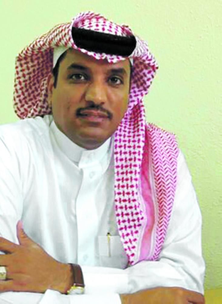 أدباء: رؤية جديدة للمهرجانات الثقافية مطلب الجميع