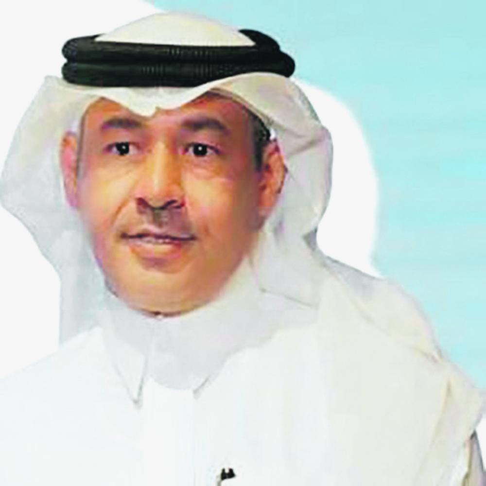 أدباء: رؤية جديدة للمهرجانات الثقافية مطلب الجميع
