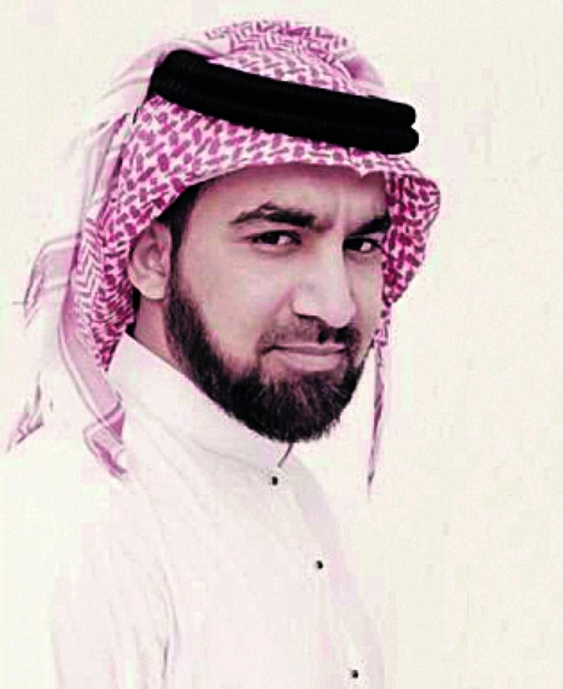 ترحيب وتفاؤل بتجسيد المبادرات على أرض الواقع