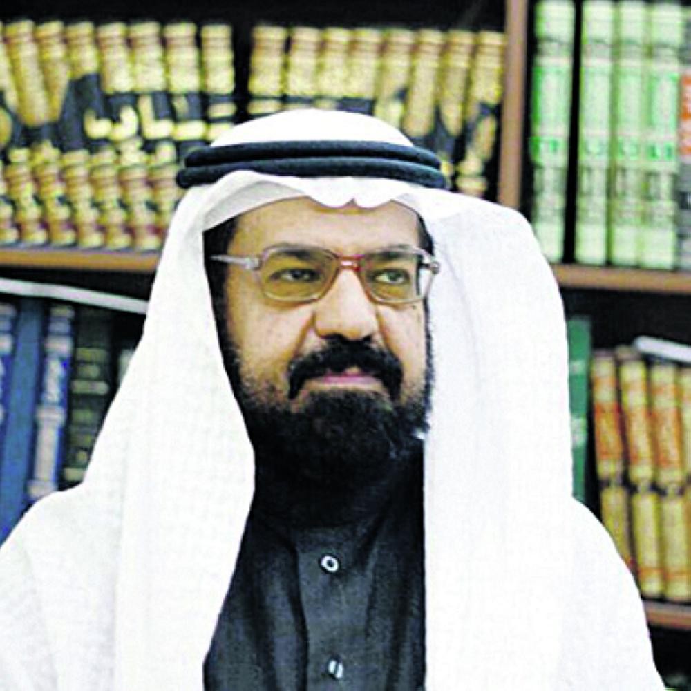 ترحيب وتفاؤل بتجسيد المبادرات على أرض الواقع
