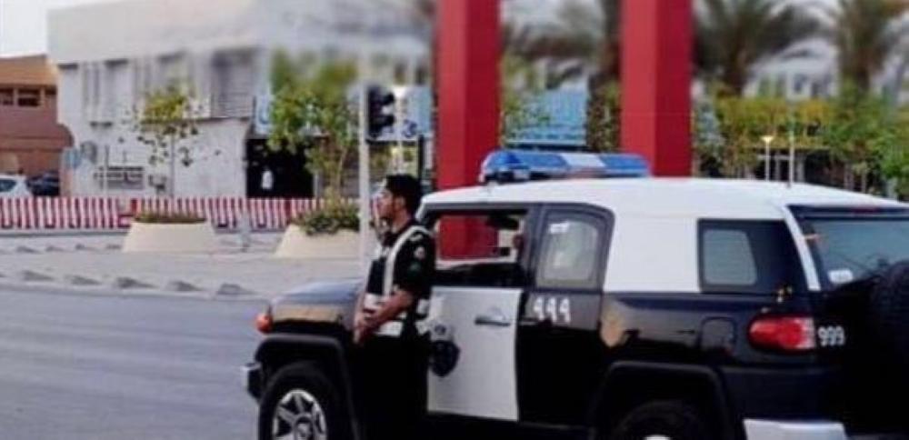 ضبط تشكيل عصابي يُدير شبكة للتسول بالرياض