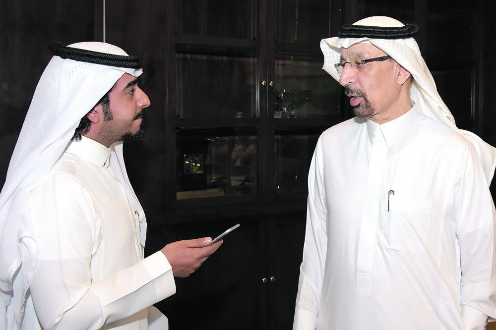 «أرامكو» لن تدمج «سابك» في أعمالها.. واستمرار تداول أسهمها