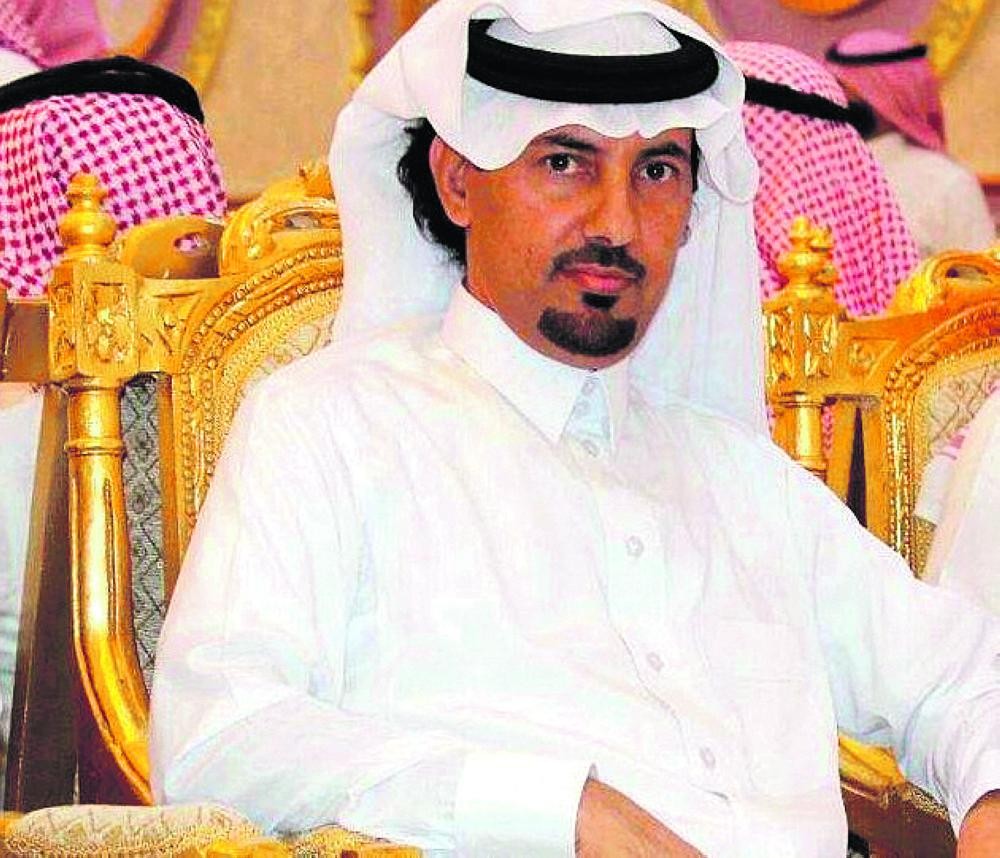 الاستقدام القاتل في أوغندا..!