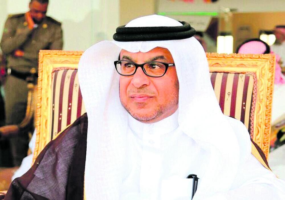 مزارع الأحساء تودع الري من المياه الجوفية آخر العام
