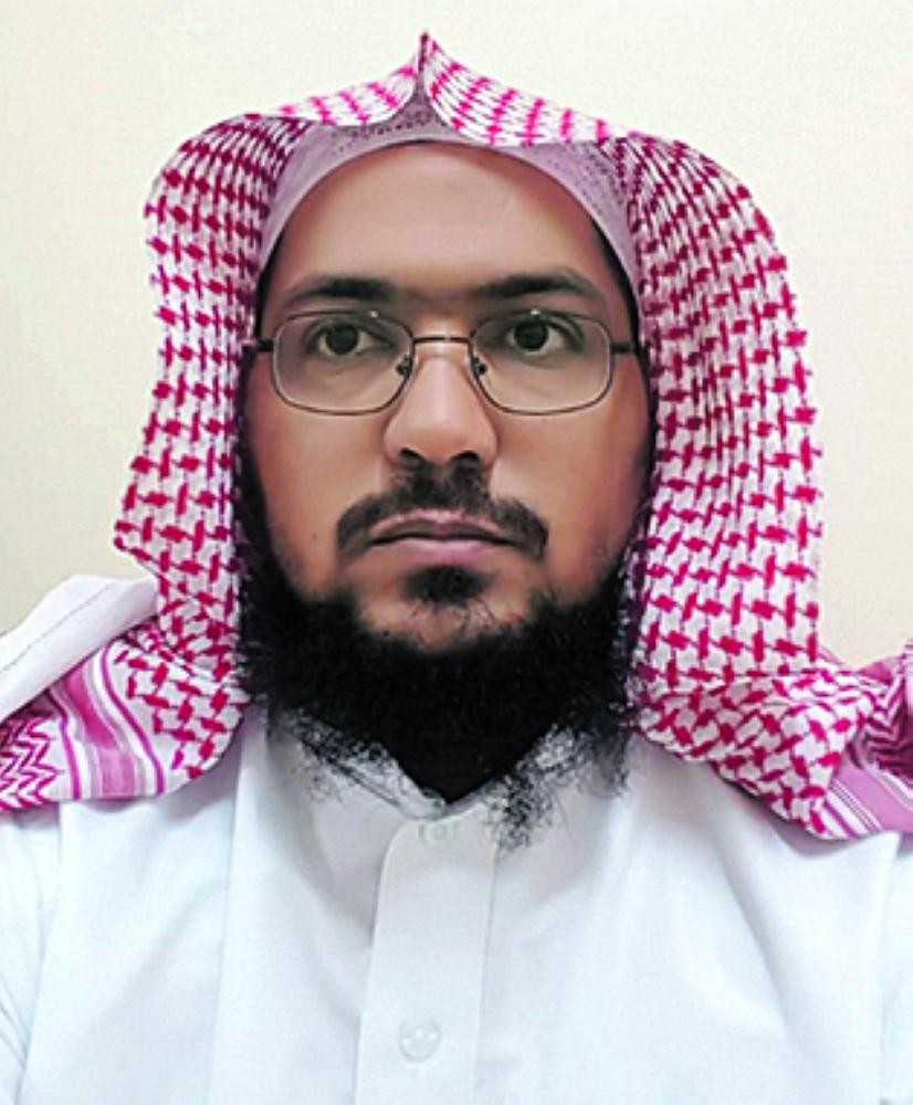 المخلفات تشوه الصحراء.. ومطالبات بعقوبات رادعة