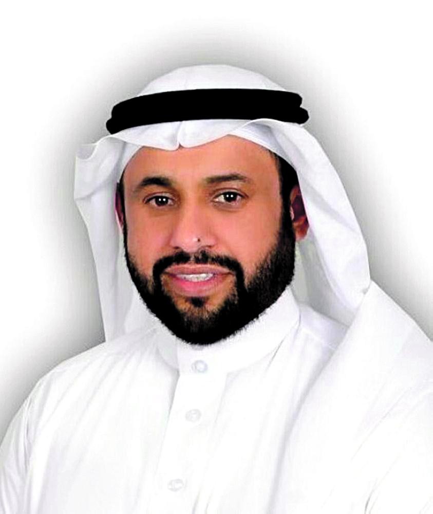 تعليم القطيف يكرم 300 معلم ومعلمة