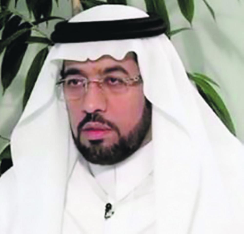 «نزاهة» لـ 'اليوم': لا ننتظر طلب التدخل في اختصاصنا