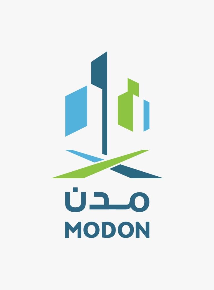 «مدن»: محطة للإطفاء بصناعية الدمام الثالثة