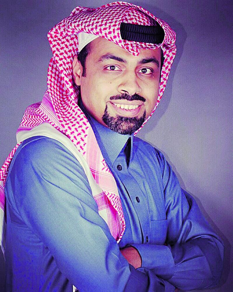 النوّة: حضور محدود للنساء على المسرح