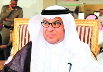 مزارع الأحساء تودع الري من المياه الجوفية آخر العام
