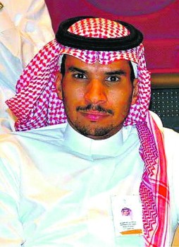 «مغاير شعيب».. ملحمة تاريخية تمزج الخيال بالحقيقة