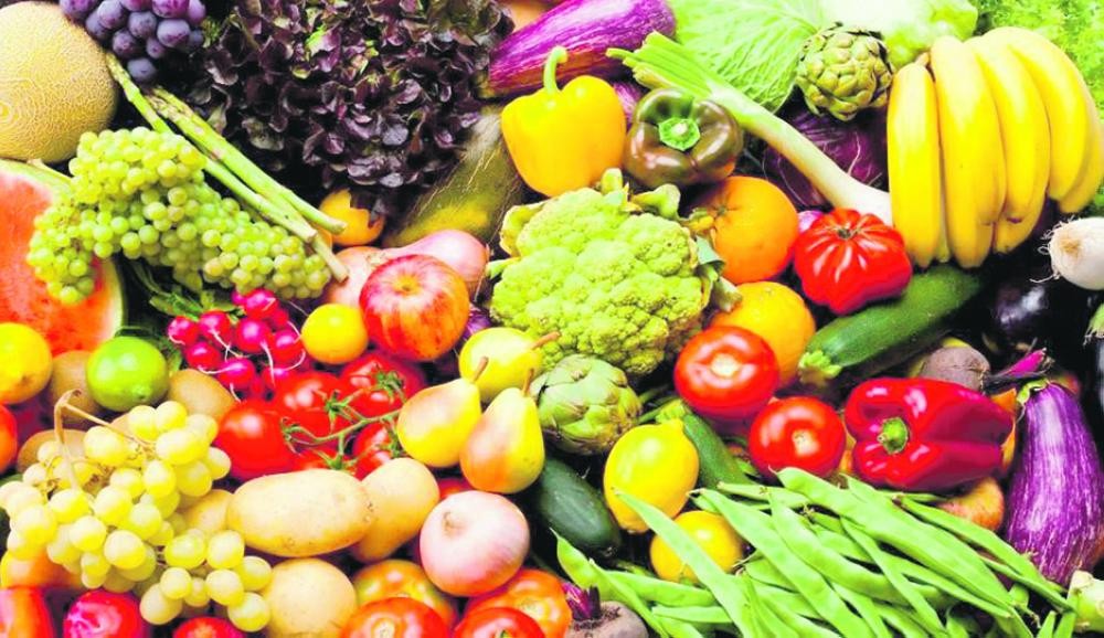حموضة جسمك تعرضك لخطر الإصابة بالسرطان