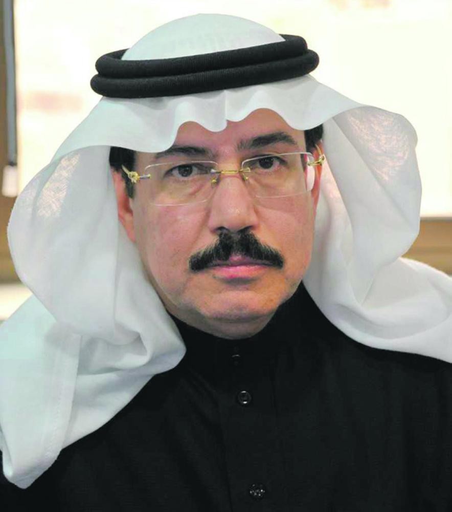 %50 يعانون ألم الظهر والعنق