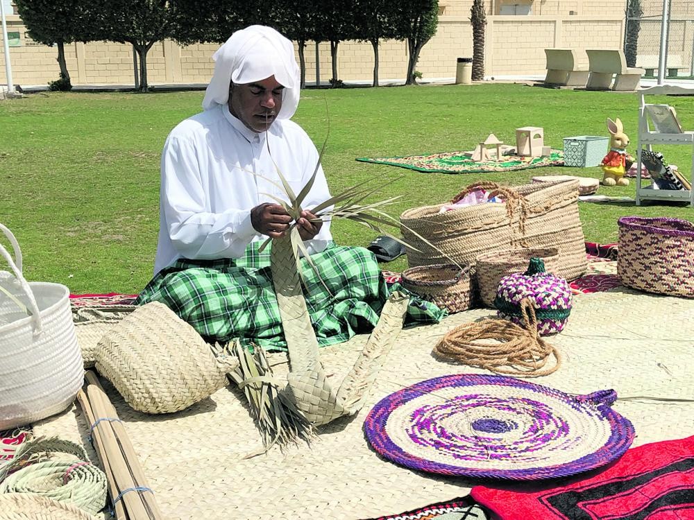 جمعية التوحد بالشرقية تحتضن 430 أسرة