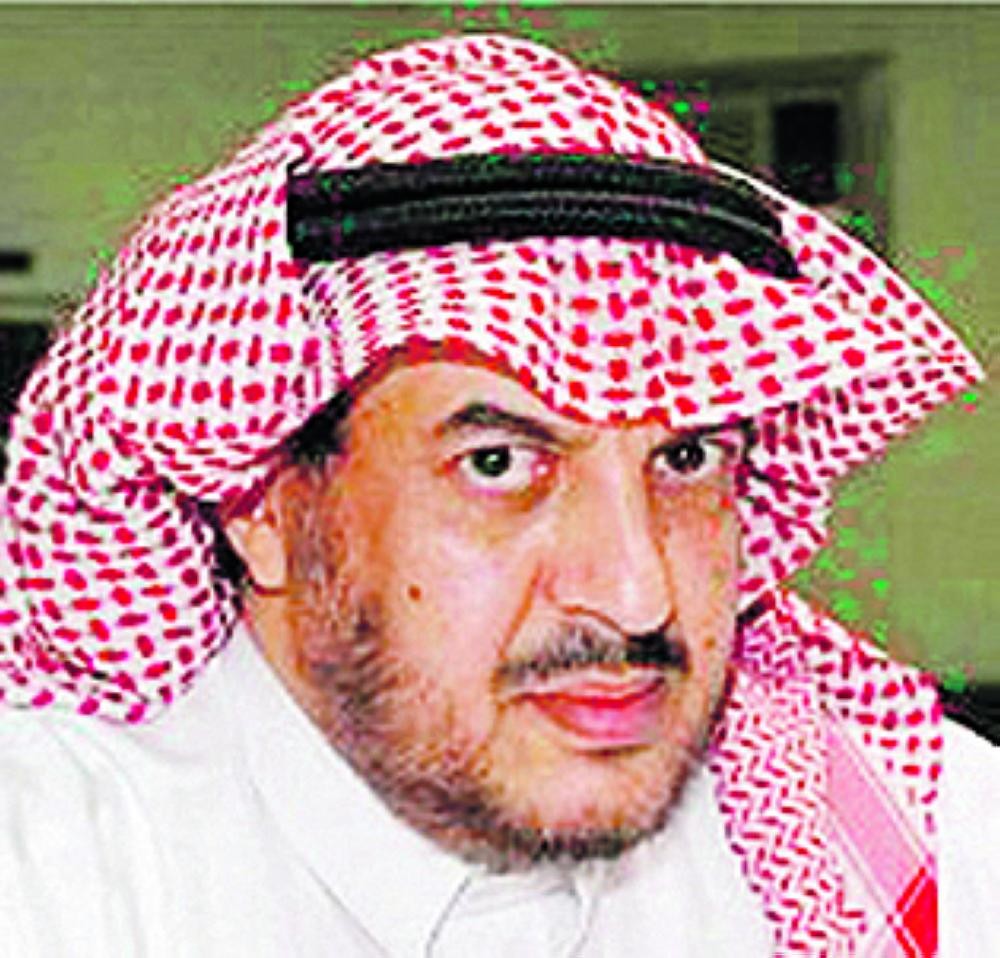 أمني: عنصر المفاجأة لم يساعد الخلايا الإرهابية