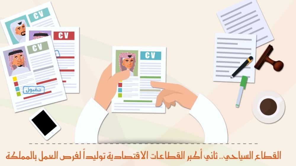 «تكامل» يؤهل 3 آلاف مرشد سياحي