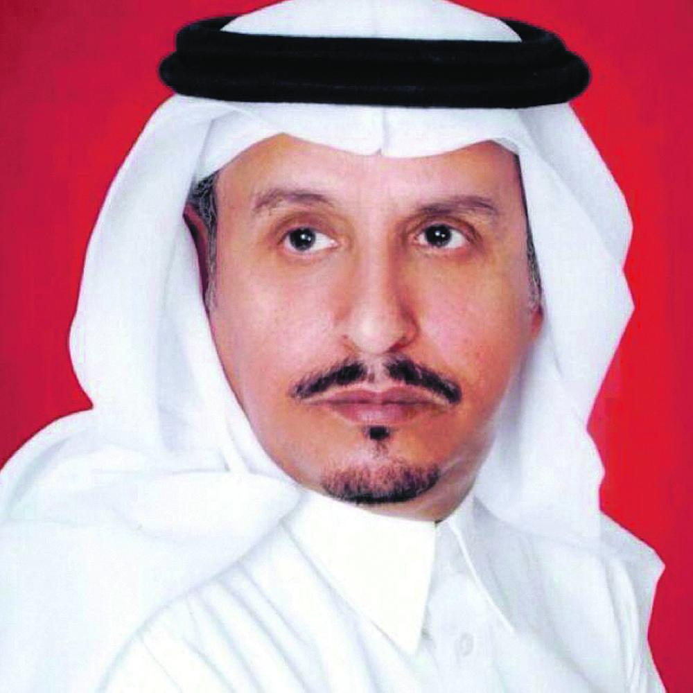 طرح «أرامكو» يعكس قوة الملاءة المالية للمملكة