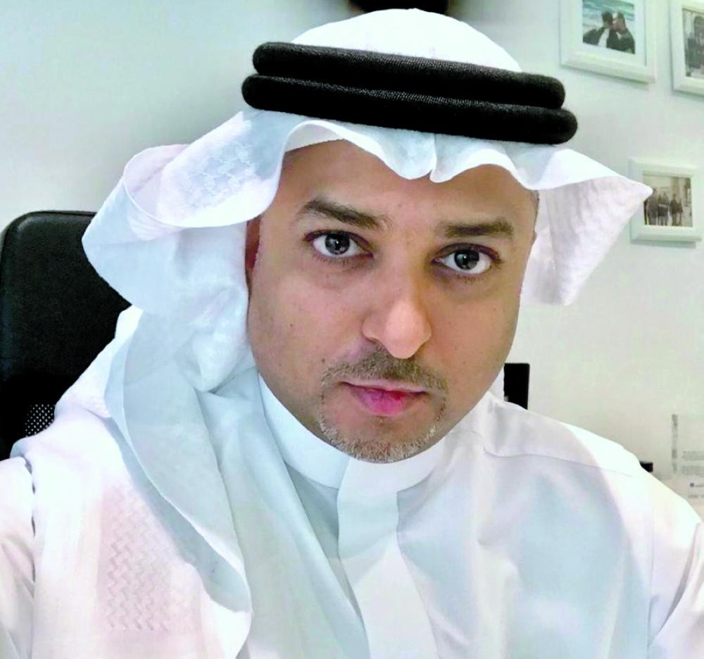 طرح «أرامكو» يعكس قوة الملاءة المالية للمملكة