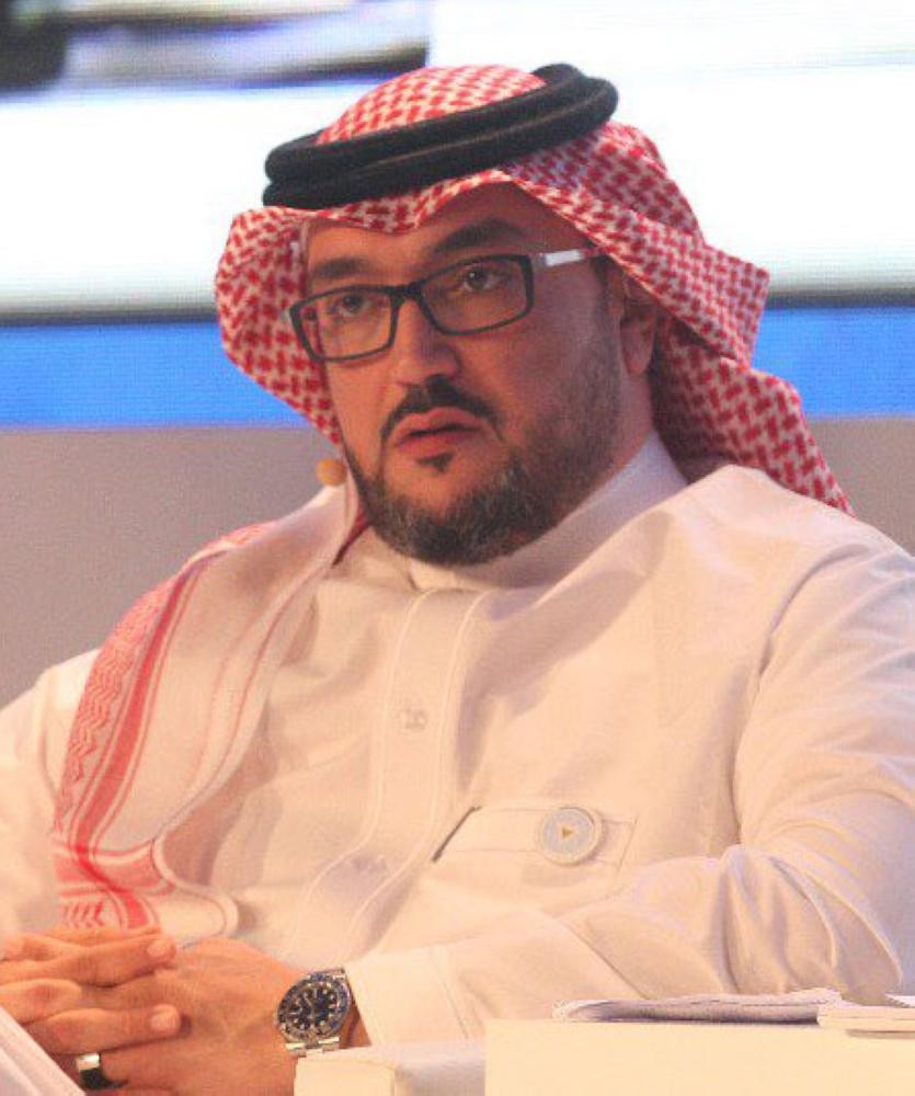 «الاستثمار» تؤكد فاعلية الإصلاحات الاقتصادية