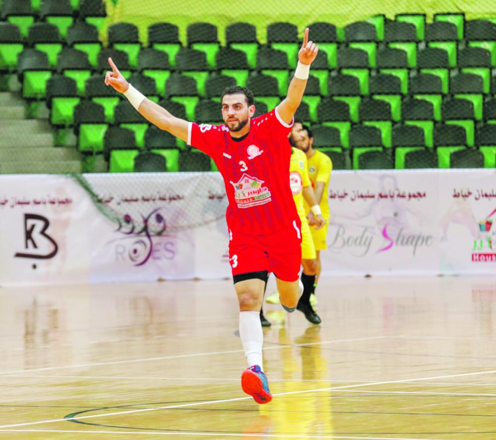 الخبرة في مواجهة «حيوية الشباب»