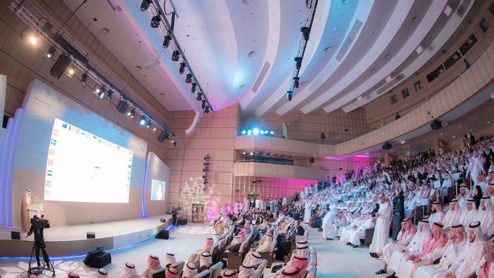 «التعليم العالي» يدعو الجامعات لمواكبة المتغيرات 