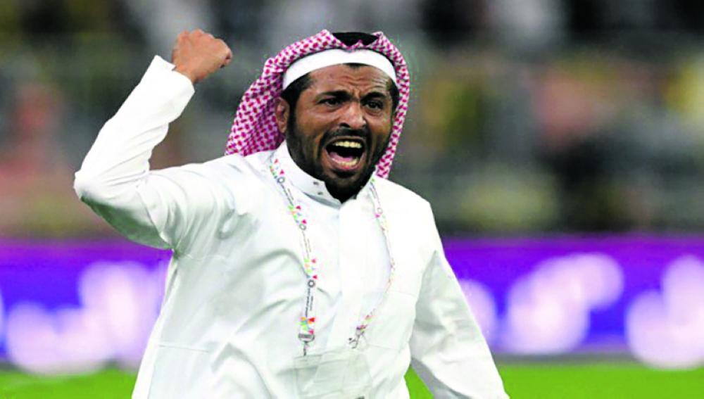 غاب الهلال..فمن المسؤول؟!