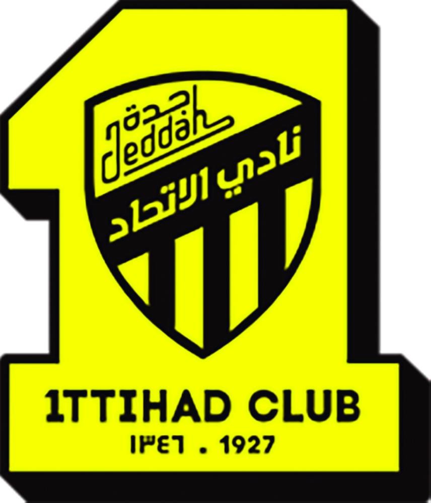 النصر والاتحاد.. كلاسيكو «اللقب والبقاء»
