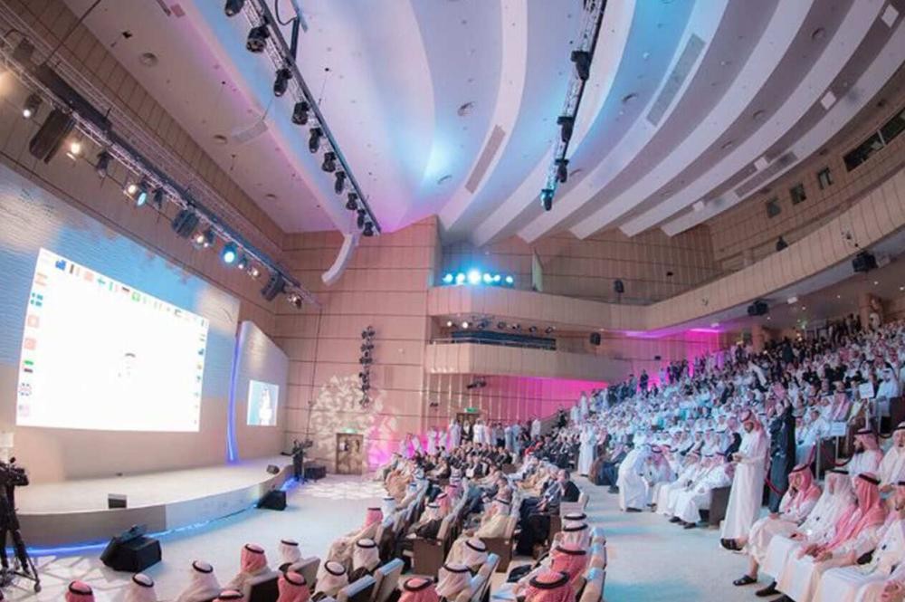 مؤتمر التعليم العالي يوصي بمواكبة الجامعات للمتغيرات