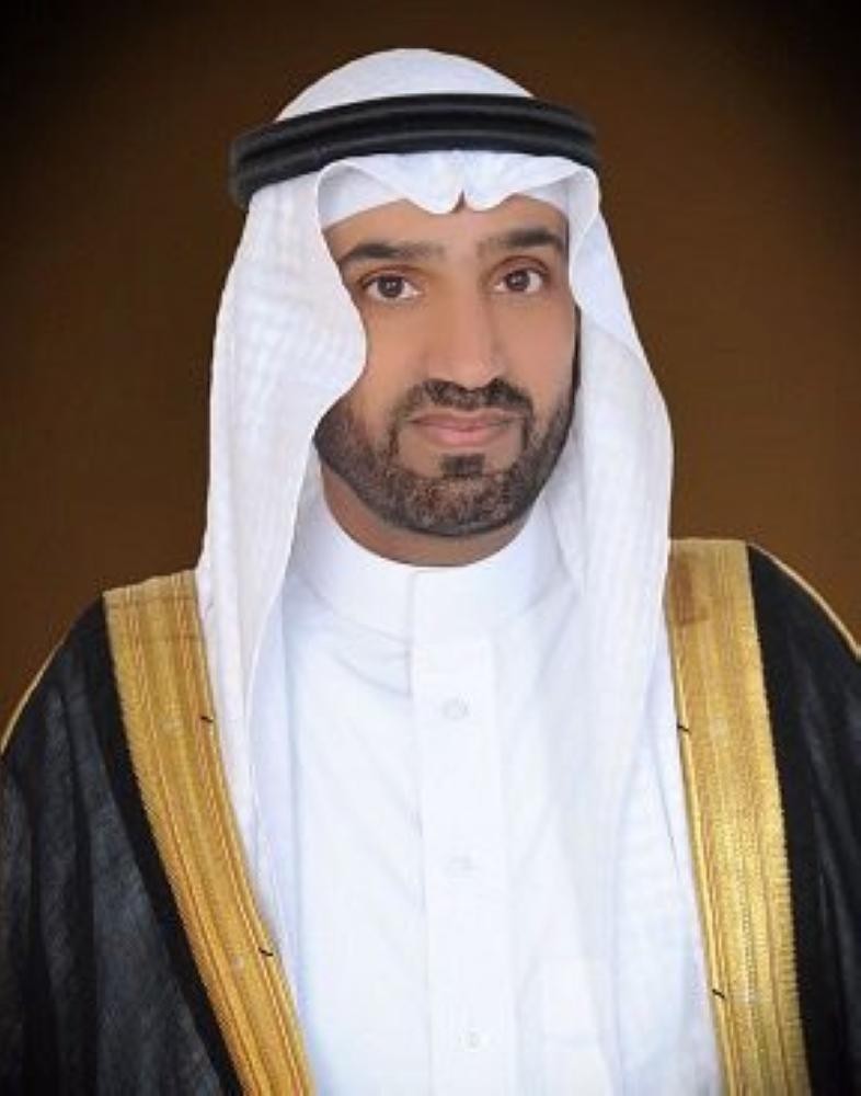 المملكة تشارك في «العمل العربي» بالقاهرة