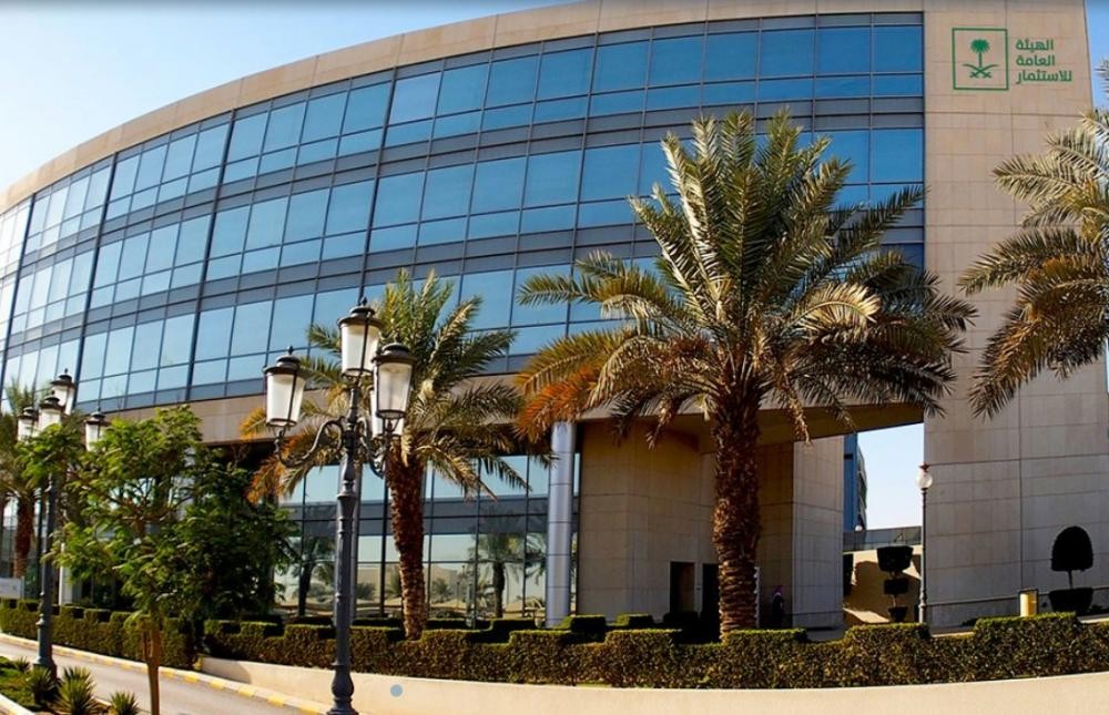 السويل : «127%» زيادة في الاستثمارات الأجنبية المباشرة