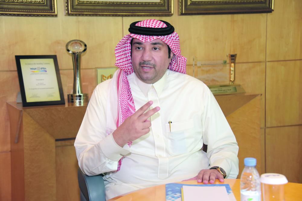 الشرقية «الآن غير».. وستصبح «أرفع ذوقا» بعد 3 سنوات