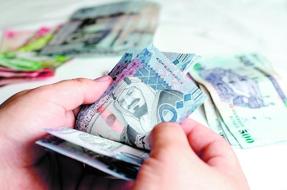 «حساب المواطن»: لا زيادة في الدعم حاليا بعد ارتفاع البنزين