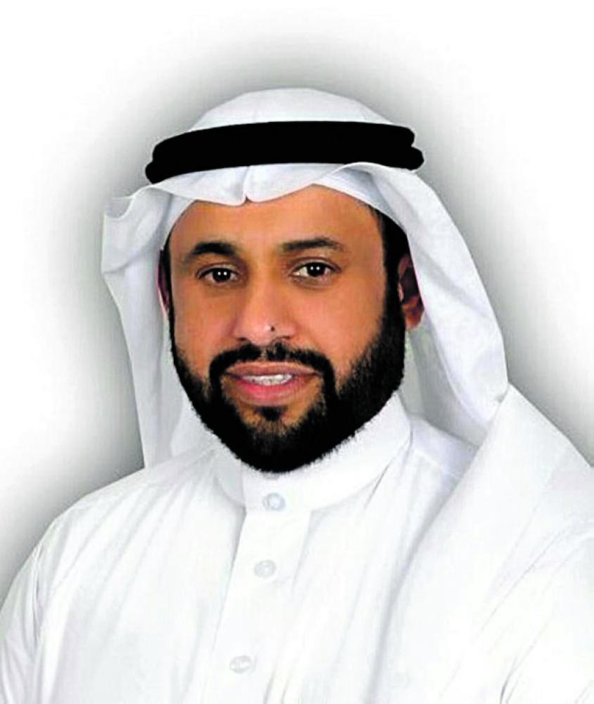 157 طالبا بالشرقية يخوضون اختبارات «نظام التسريع»