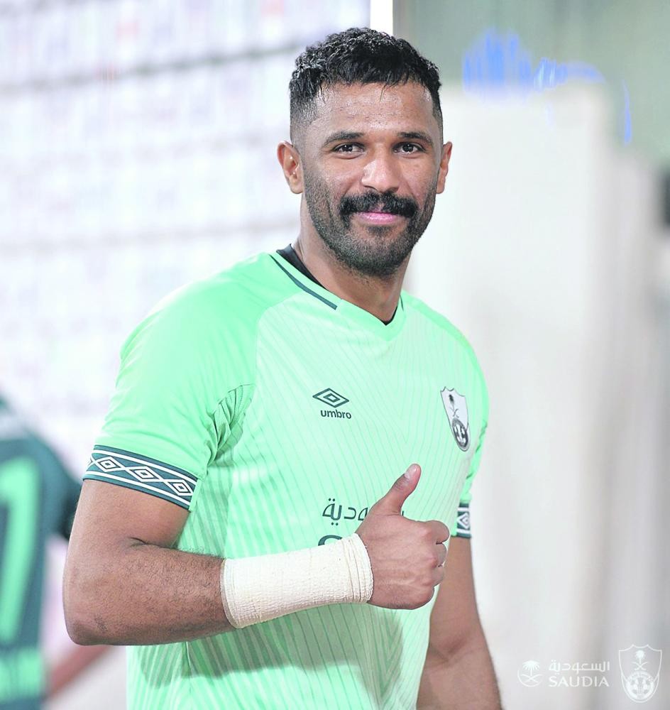 الغيابات تقلق الهلال.. وتفاؤل أهلاوي