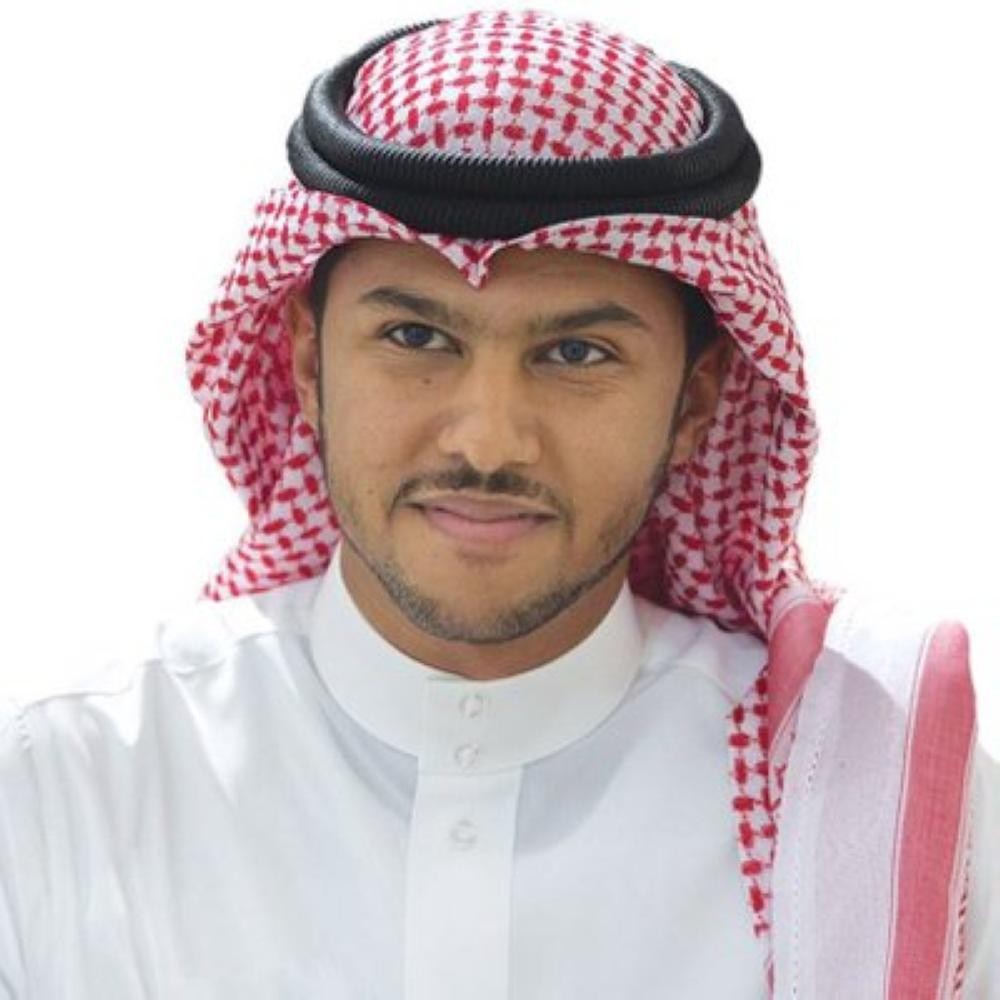 الإسكان : 40 ألف أسرة استفادت من خيارات «سكني»