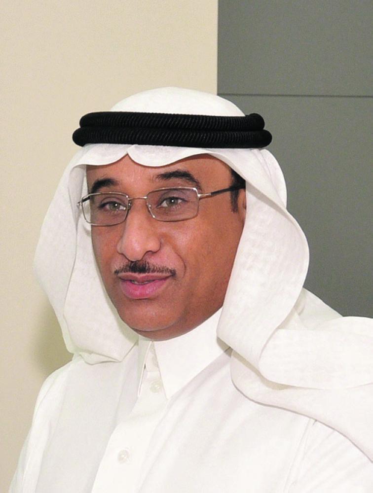 دورة لتقييم أضرار الحوادث بالأحساء اليوم