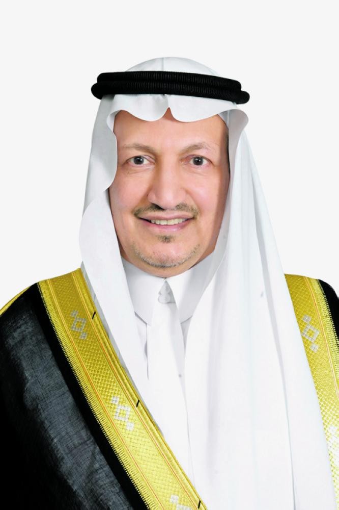 «هيئة الاتصالات» تناقش تحديات القطاع للأعمال