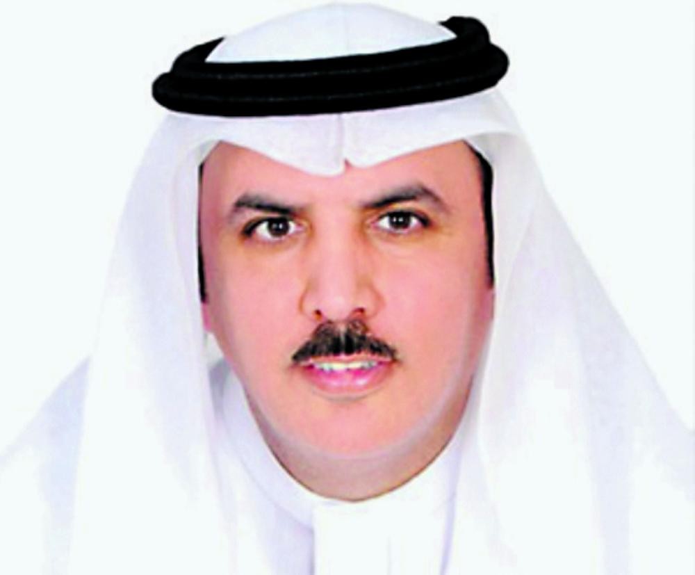 ماذا لو كان الأمير فيصل بن فهد موجودا؟