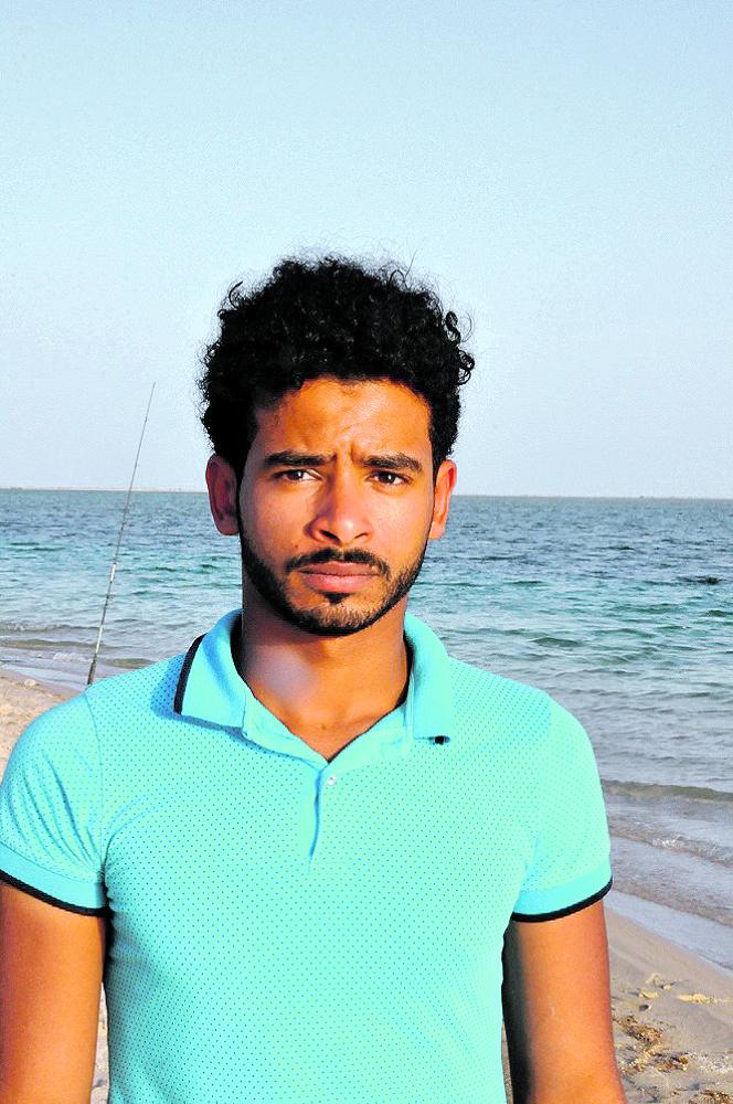 أسماك العقير تجذب الهواة.. ومطالب بـ«حراج»