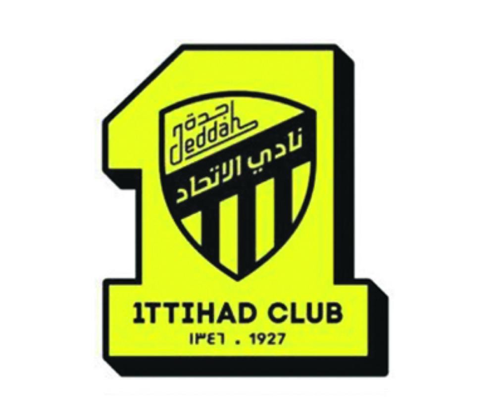 صراع الدوري.. العرض مستمر