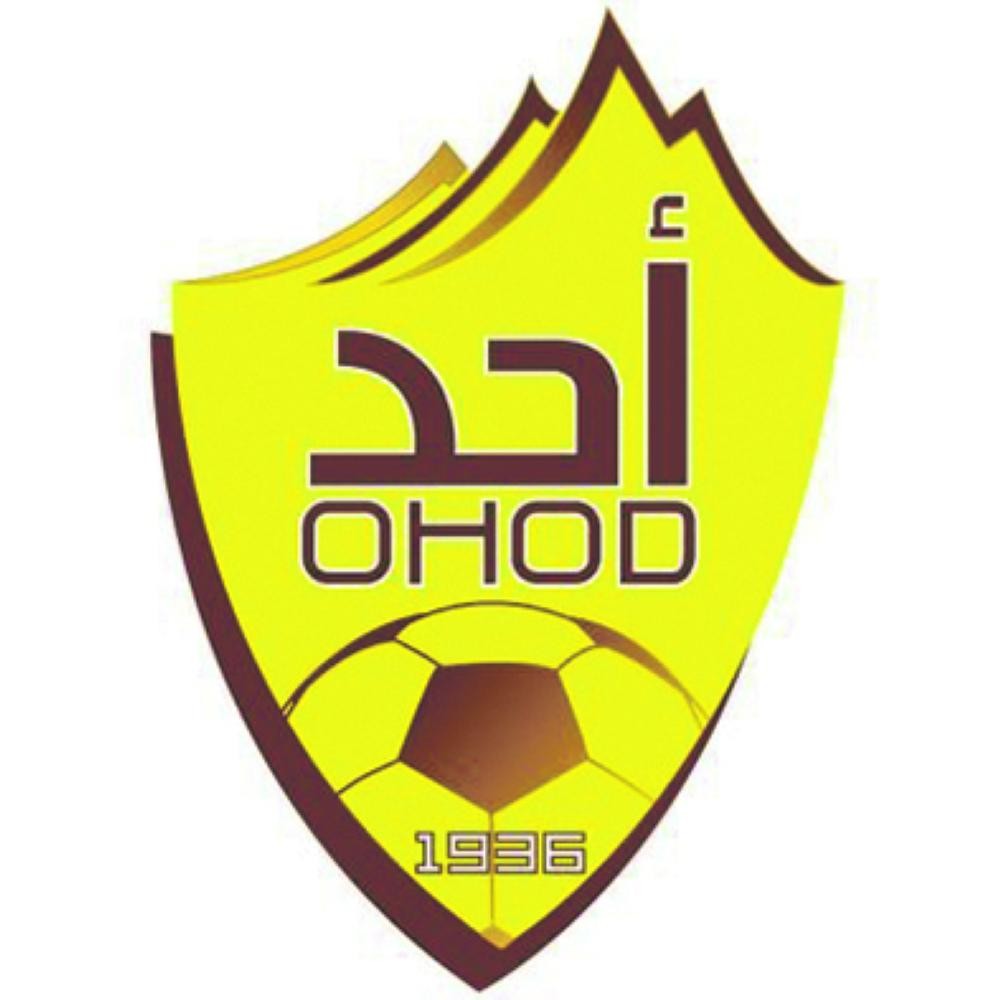 صراع الدوري.. العرض مستمر